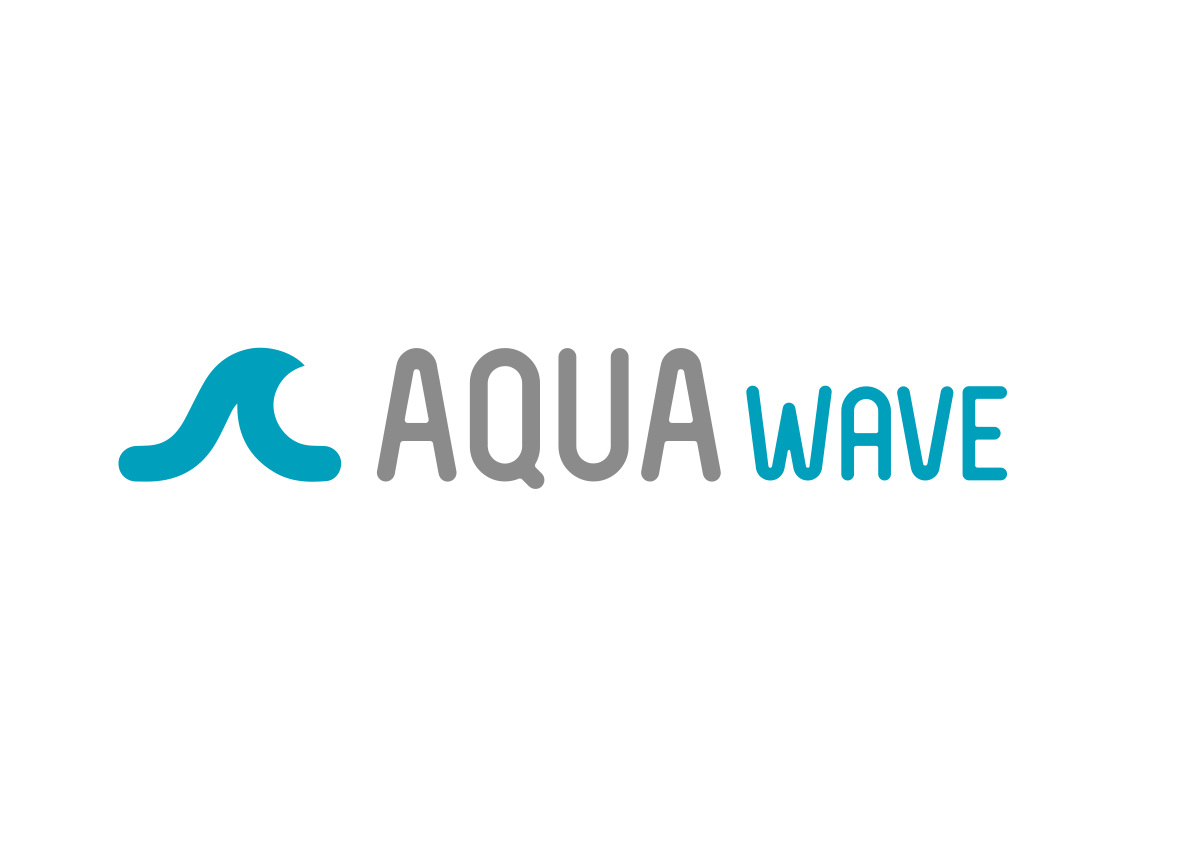 AQUA Wave