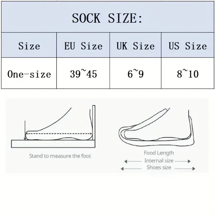 5 Pairs Merino Wool Socks For Men, Super Thick Hiking Socks Thermal Socks For Cold Weather