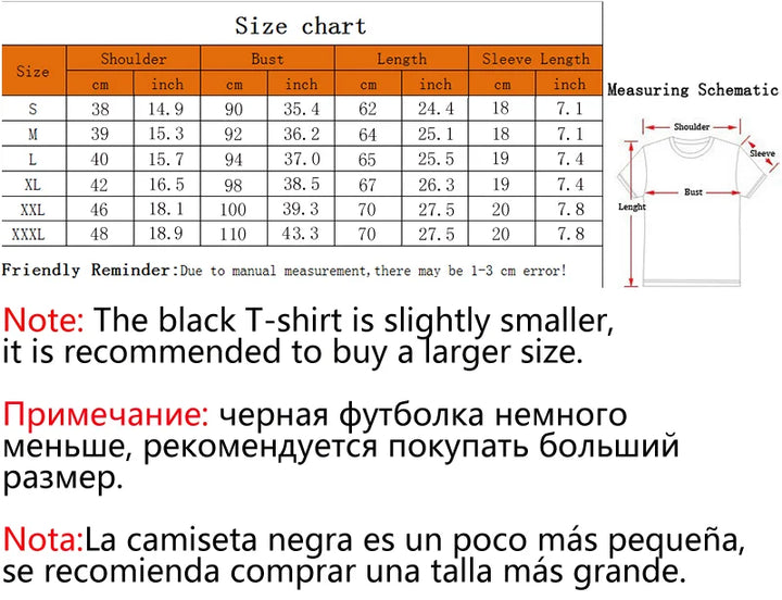 Casual Christmas Santa Claus T-Shirt for Women Loose Round Neck Short Sleeve Female T-shirt Tops Suitable for All Season