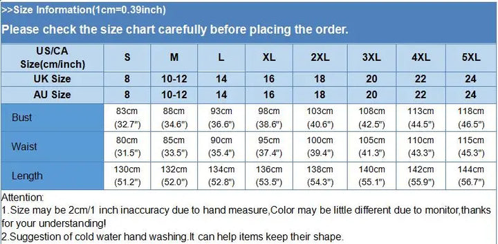 ZANZEA 2023 Stylish Party Dress Womens Summer Sundress Spaghetti Strap Split Maxi Vestidos Female V Neck Robe Oversize Dresses