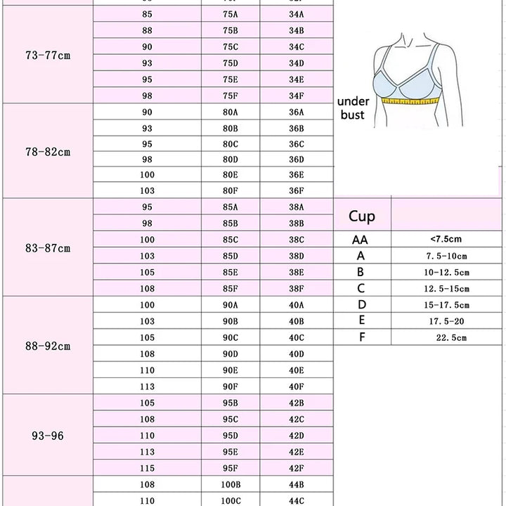 Logirlve Sexy Lingerie Ultra-thin Cup For Women underwear Classic Bandage Bra Set Push Up Brassiere Lace Plus Size Underwear Set