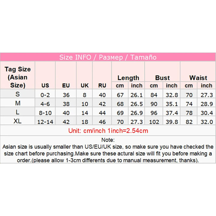 Women Sexy  Party Dresses Backless Spaghetti Straps Clubwear Mini Dress low neck drop