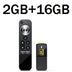 H96 Max M3 Smart TV Stick BT5.0 Android 13 RK3528 8K WIFI6 Build In Voice Control TV Dongle 5G Android TV Box 2GB 16GB TV Box