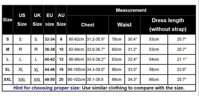 Hot Exotic Bodysuit Sexy Lingerie Women Underwear Adult Games Suit Costumes Transparent Nightgown Bdsm Costume Sex Shop Clothes