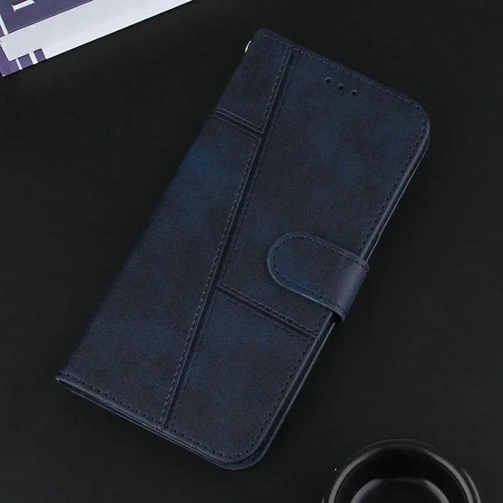 for Xiaomi 14T Pro Case Flip Wallet Book Cover For Xiaomi 14T Phone Cases Xiomi 14T 14 T Pro Ultra Luxury Leather Protecti Case