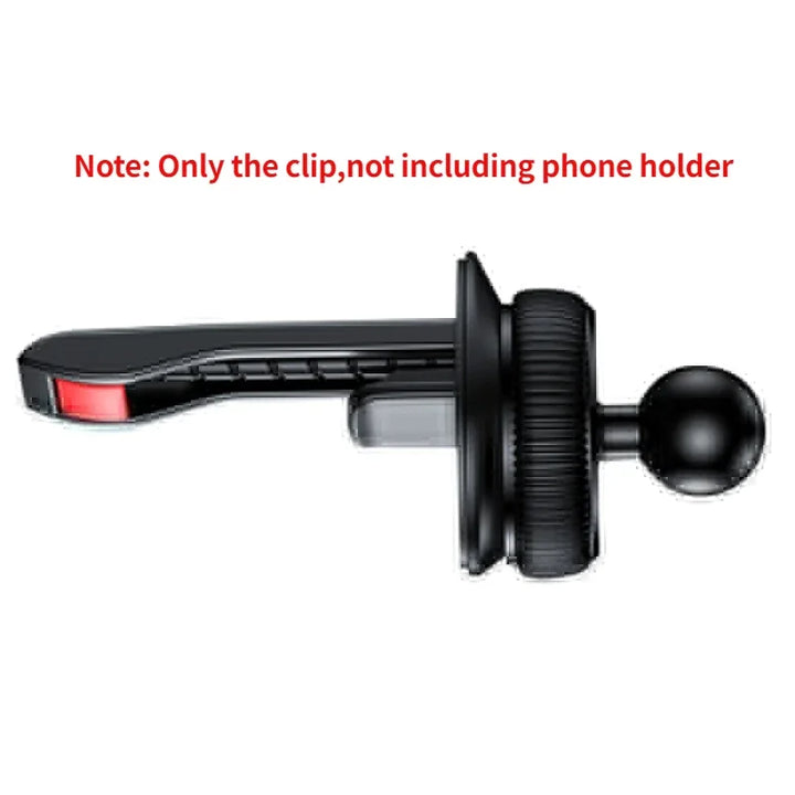 Car Phone Holder Gravity GPS Support Telephone Mount For Samsung Galaxy Z Fold 3 Z Fold 2 Samsung S21 S20 Xiaomi Car Phone Stand