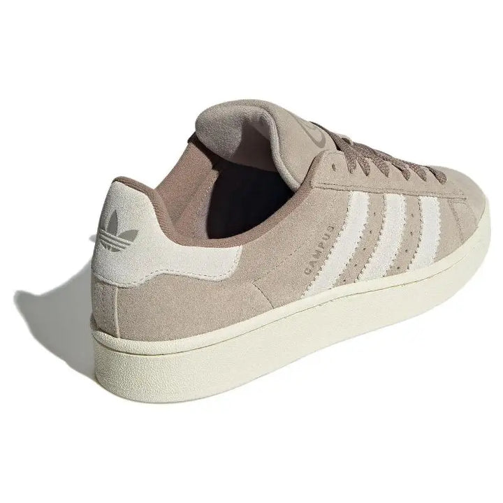 Adidas Campus 00s Wonder Beige Sneakers shoes IG5995