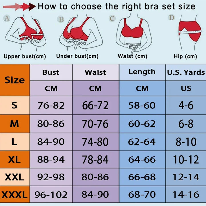 Porno Crotchless Underwear For Women Lace Cutout Transparent Teddy Erotic Costumes Sexy Lingerie Deep V Open Bra Baby Doll Dress