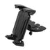 Universal 4-13 Inch Tablet Stands Holder Car CD Slot Bracket Mobile Phone Mount For IPad Pro Mini Tab Pc IPhone