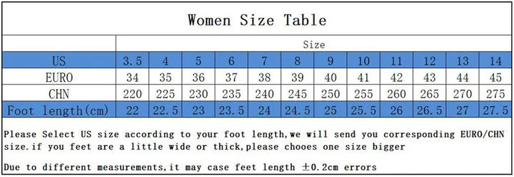 Beige Womens Boots with Mid Heel Short Leg Round Toe Sleeve Winter Anti Slip and Warm Comfortable Suede Snow Boots De Mujer