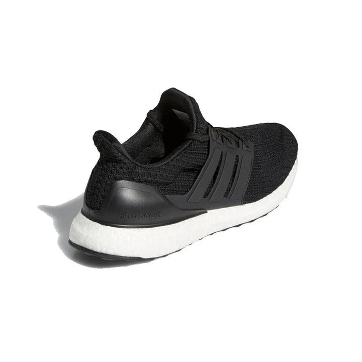 Original New Arrival Adidas ULTRA 4.0 DNA Men's Running Shoes Sneakers