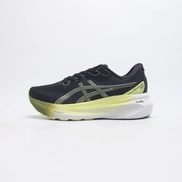 Classic Original Asics Gel Kayano 30 Men Running Shoes Tenis Cushion Gel Kayano 30 K30 Men Sneaker Breathable Sport Shoe Outdoor