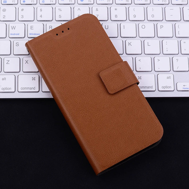 Luxury Phone Case For Xiaomi Redmi Note 10S 10 Pro Max 10 10T 4G 5G NOTE 10 Lite Wallet Bags Flip Book Cover