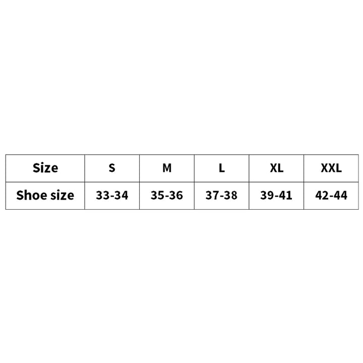 Diving Shoes Women Aqua Shoes Men Beach Swimming Water Sport Socks Barefoot Sneaker Fitness Dance Swim Surfing Snorkeling Shoe