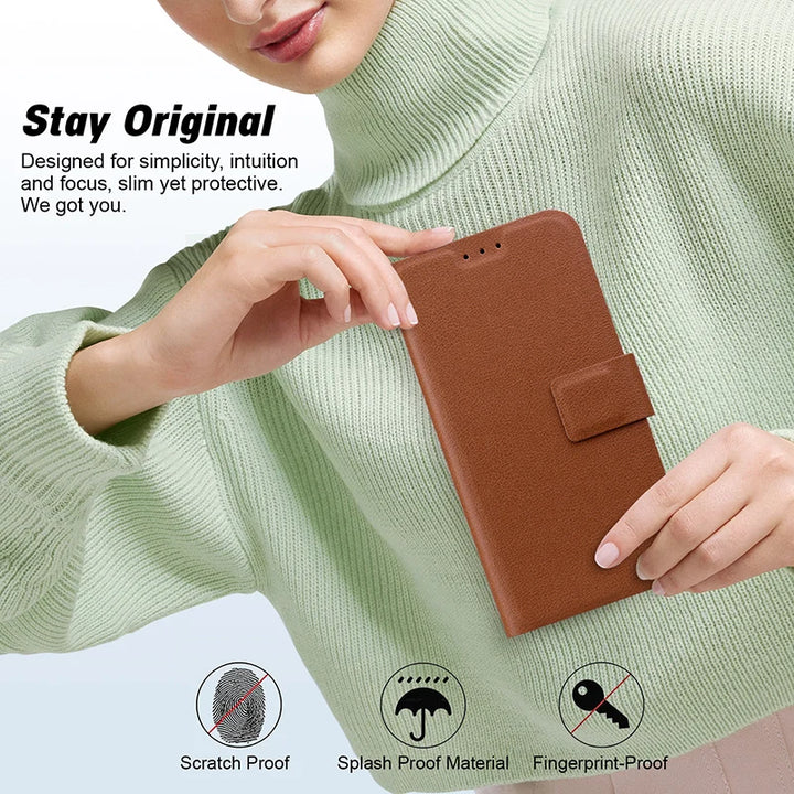 Luxury Phone Case For Xiaomi Redmi Note 10S 10 Pro Max 10 10T 4G 5G NOTE 10 Lite Wallet Bags Flip Book Cover