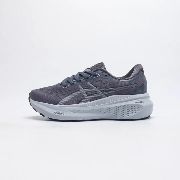 Classic Original Asics Gel Kayano 30 Men Running Shoes Tenis Cushion Gel Kayano 30 K30 Men Sneaker Breathable Sport Shoe Outdoor