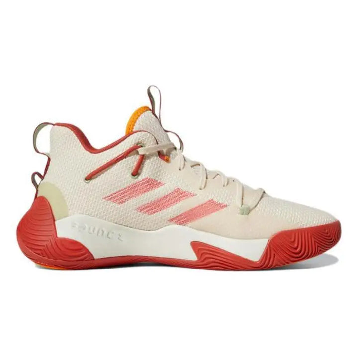 adidas Harden Stepback 3 Basketball Shoes Men Sneakers shoes GY6415