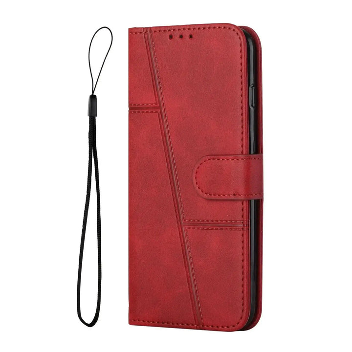 for Xiaomi 14T Pro Case Flip Wallet Book Cover For Xiaomi 14T Phone Cases Xiomi 14T 14 T Pro Ultra Luxury Leather Protecti Case