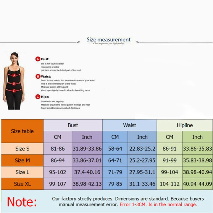 New Crotchless Backless Sexy Lingerie Women Lace Halter Underwear For Sex Babydoll Dress Erotic Costume Woman Exotic Bodysuit