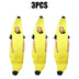 Carnival Clothing Men Cosplay Adult Fancy Dress Funny Sexy Banana Costume Novelty Halloween Christmas Carnival Party Decorations