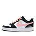 【Customize】Nike Court Borough Skateboarding Shoes Women's Sneakers shoes BQ5448-115