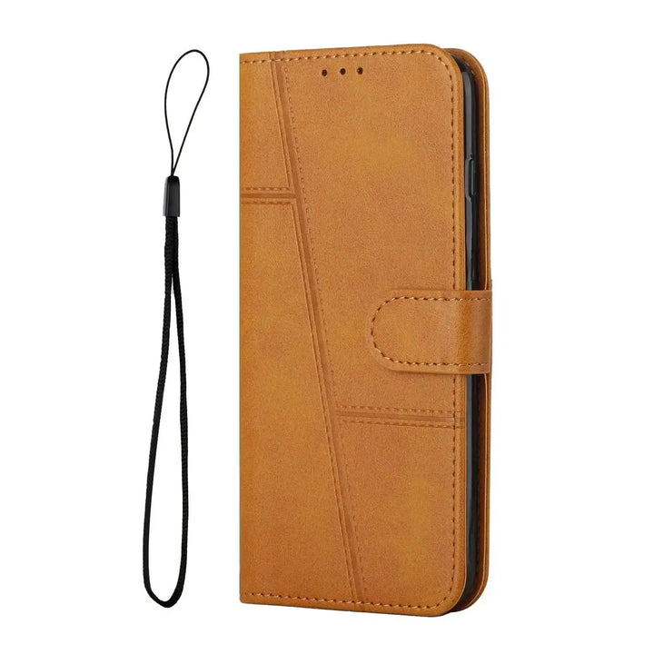 for Xiaomi 14T Pro Case Flip Wallet Book Cover For Xiaomi 14T Phone Cases Xiomi 14T 14 T Pro Ultra Luxury Leather Protecti Case