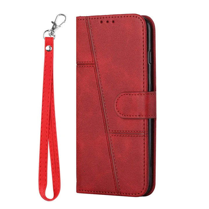 for Xiaomi 14T Pro Case Flip Wallet Book Cover For Xiaomi 14T Phone Cases Xiomi 14T 14 T Pro Ultra Luxury Leather Protecti Case