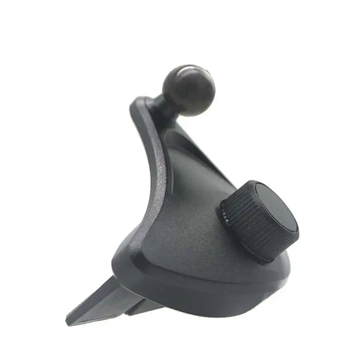 Accessories 17mm Ball Universal Car CD Slot Tablet Stand Car Phone Holder for iPhone Car Phone Mount