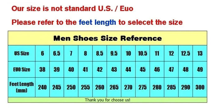 Fashion contrast color black red sole short rain boots men's outerwear versatile non-slip wading khaki rubber shoes