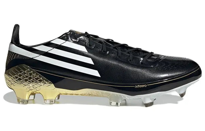 adidas F50 Ghosted Adizero FG Legends Pack Sneakers shoes GX0220