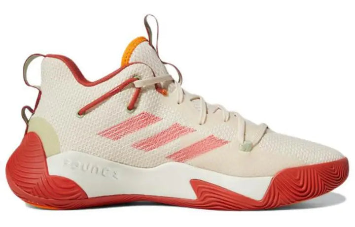 adidas Harden Stepback 3 Basketball Shoes Men Sneakers shoes GY6415