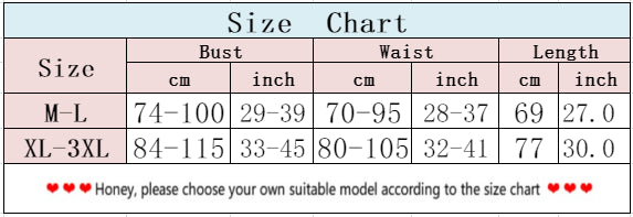 Tulle Dress Suspender Fishing Net Mesh See Through Skirt Eyelash Lace Dress Bodycon Bare Chest Hollow Out Sexy Costumes Erotic