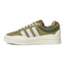 Adidas Campus Light Bad Bunny Wild Moss Sneakers shoes ID7950