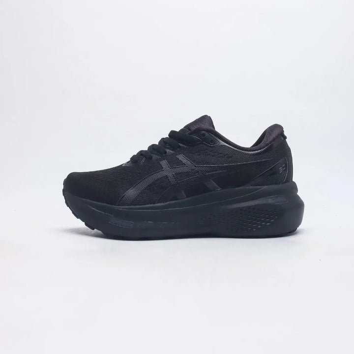 Classic Original Asics Gel Kayano 30 Men Running Shoes Tenis Cushion Gel Kayano 30 K30 Men Sneaker Breathable Sport Shoe Outdoor