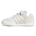 Adidas X Beyonce Ivy Park Forum Low "Core White" Sneakers Sneakers shoes FZ4389