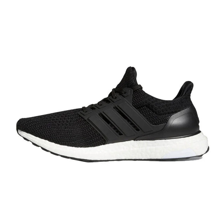 Original New Arrival Adidas ULTRA 4.0 DNA Men's Running Shoes Sneakers