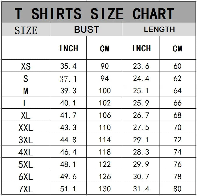 Men's Long Sleeve T-shirts and Pants Two Piece Black Classic Geometry 3D Printed Men's Sets Casual Suit nike tech fleece