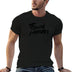 Found Heaven Handwritten Essential T-Shirt shirts graphic man t shirt plain sports fans mens t shirt graphic