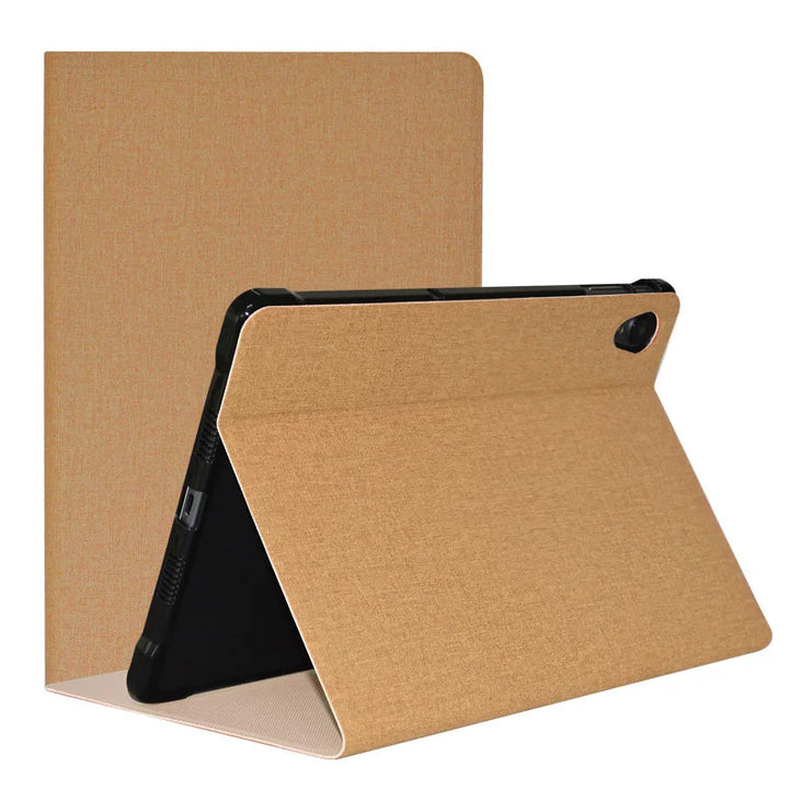 For Teclast P30T P30HD P30Air 10.1 P30 Air HD Tablet Case Fashion Bracket Flip Leather Cover