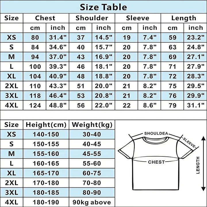 2023 Casual Street Fashion T-shirt Retro1980S Aplee Macintosh Computers T Shirt T Shirt  Shirts for Men