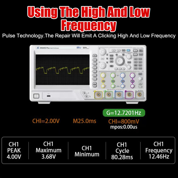 6V 12V 6A Car Battery Chargers 110-220V US EU Plug Intelligent Pulse Repair For Lead Acid Batteries Motorcycle Charger S1 12V/2A