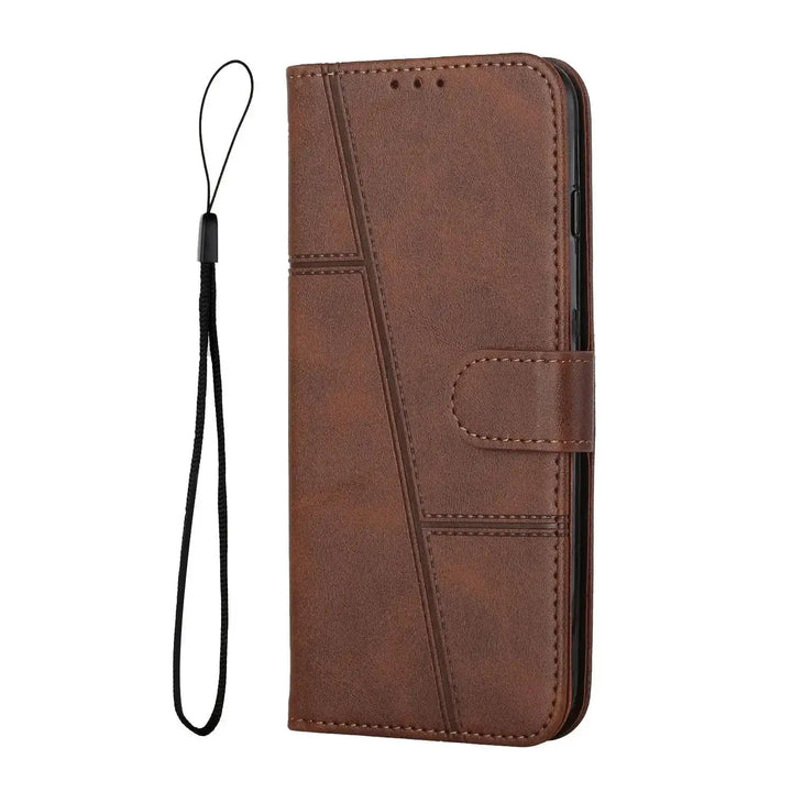 for Xiaomi 14T Pro Case Flip Wallet Book Cover For Xiaomi 14T Phone Cases Xiomi 14T 14 T Pro Ultra Luxury Leather Protecti Case