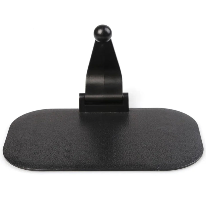 2017 New 7 inches Universal Bracket Car Mount Stand Holder For GPS Navigation Good Quality Not Include GPS Clamp