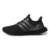 adidas Ultra 4D Triple Black Sneakers shoes FY4286