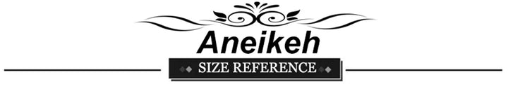 Aneikeh 2025 Fashion Denim Buckle Strap High Heels Women's Sexy Pointed Open Toe Crystal Flower Slim Heel Sandals Party Dress