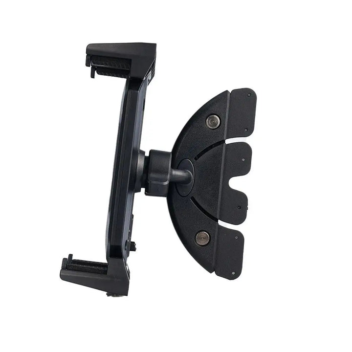 1 Pc CD Slot Phone Car Mount Holder Stand Suitable For IPhone Andriod Phones Car Navigation Mobile Phone Tablet Holder