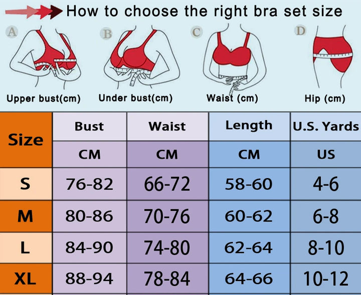 Sexy Bras Set Costumes Sexy Crotchless Bra Set Lingerie Women Lace Hollow Bra Deep V Open Bra UnderweaSexy Backless Dress