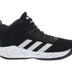 Adidas Cross Em Vp 5 Wide Slip Boys Shoes