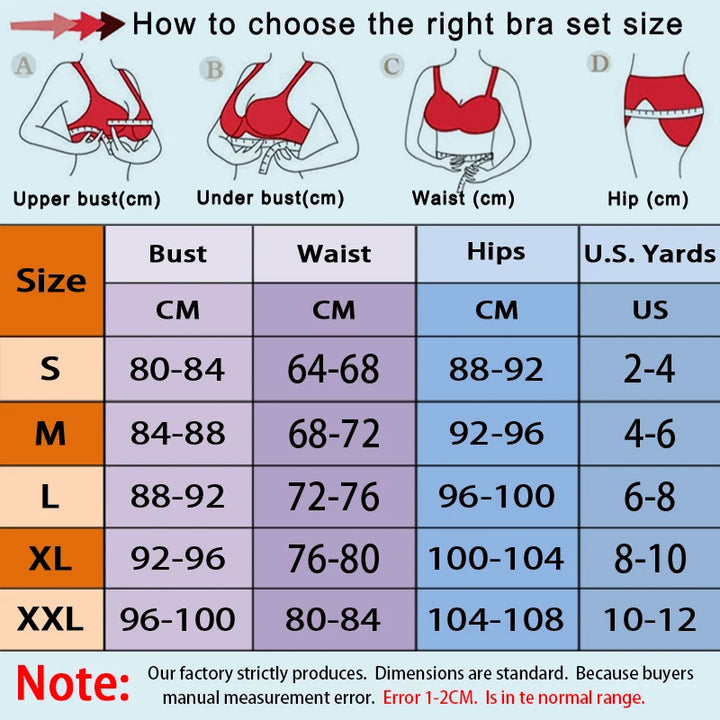 Hot Erotic Crotchless Lingerie Women Lace Hollow Bra Sexy Costume Transparent Bralette Teddy Bodysuit Deep V Open Bras Underwear