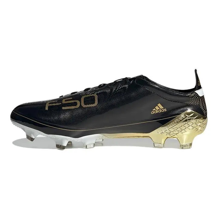 adidas F50 Ghosted Adizero FG Legends Pack Sneakers shoes GX0220